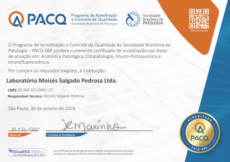 01- CERTIFICADO PACQ - CEAP - BH - 2026-1
