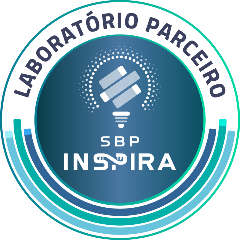 selo-sbp-inspira_3